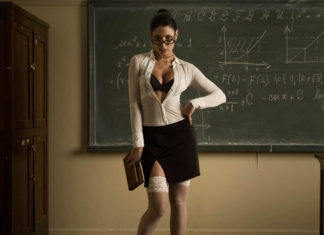 Lecția de gramatică: Care sunt cuvintele ce nu se despart?