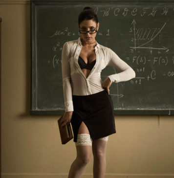 Lecția de gramatică: Care sunt cuvintele ce nu se despart?