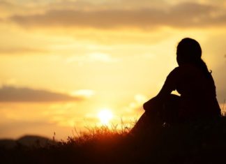 Dă timp timpului! Nu te pune la zid, cu toții avem probleme și neputințe!