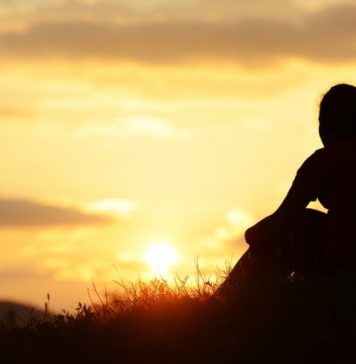 Dă timp timpului! Nu te pune la zid, cu toții avem probleme și neputințe!