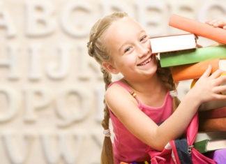 Mi-e dor de recreația mare, de uniformă și… de colegul de la a IV-a C