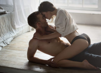 Noi, oamenii, suntem cel mai drog dintre droguri!