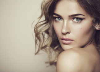 Cum să-l cucerești