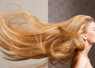 Tratează-ți părul așa cum vrei să fii tu tratată