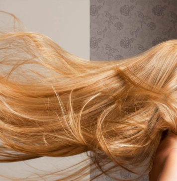 Tratează-ți părul așa cum vrei să fii tu tratată