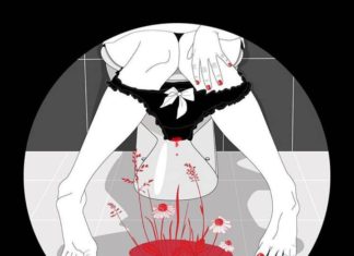 Tot ce trebuie să știi despre menstruație