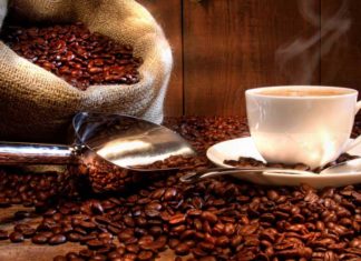 Când devine cafeaua nesănătoasă