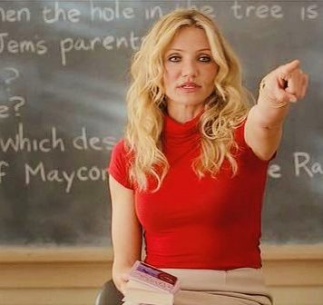 Lecția de gramatică: ”arce” sau ”arcuri”?