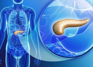 Cum să ai grijă de pancreasul tău