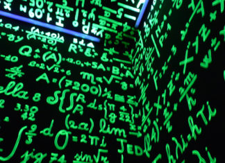 La ce ne ajută în viață dacă știm Teorema lui Pitagora?