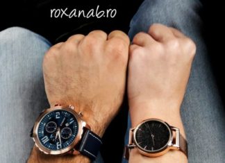 „A exista sau a nu exista?” Aceasta este întrebarea potrivită pentru noțiunea de „timp”