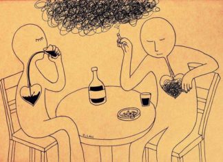 Cum m-am lăsat de fumat