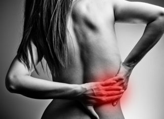 Ce afecțiuni poate ascunde durerea de șold