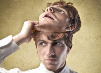 Facerea de bine…, ştiţi voi continuarea!