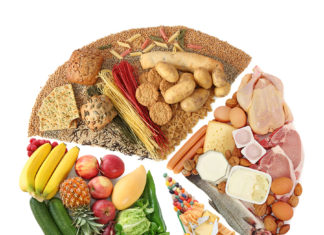 Cum se hrănesc celulele tale