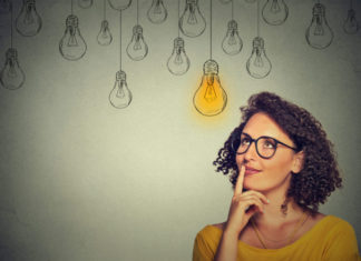 Nimerești 10 din 10? Te provoc la un test drăguț de cultură generală :)