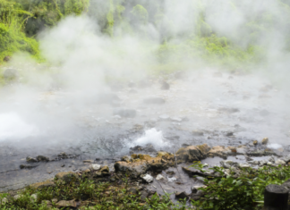 La ce ne ajută fizica din liceu?