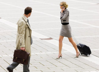 Despre vânzătorii de vise pentru copilele fără minte