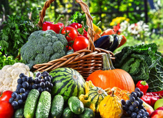 Alimentele care te ajută să combați oboseala