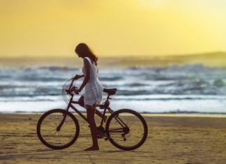 Cum să treci peste dezamăgiri