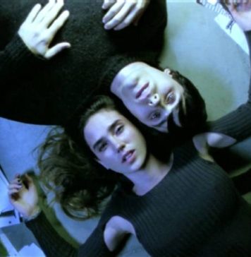 „Requiem for a dream” – un film despre lumea iluziilor