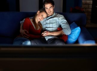 Zece filme din care să alegi weekendul acesta