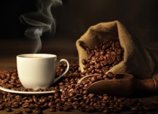 Beneficiile cafelei