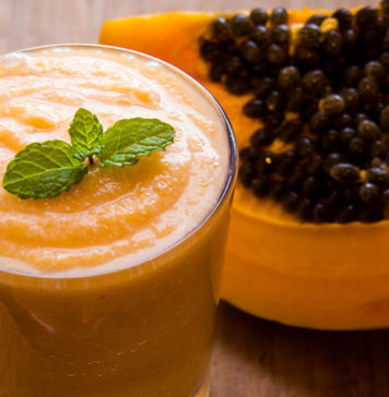 Remedii naturale împotriva ridurilor de pe frunte