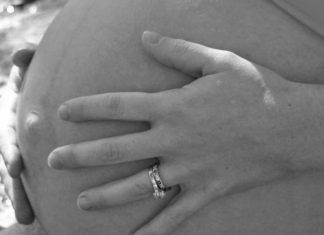 Semne că nu ești încă pregătită să devii mamă