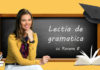 Se scriu fără cratimă: dra, dna, dl, drei, dnei, dlui.