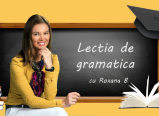 De ce este corect “de-ale mele” și nu “de-a mea”?
