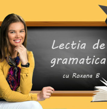 Se scriu fără cratimă: dra, dna, dl, drei, dnei, dlui.