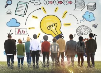 TEST de cultură generală (II)