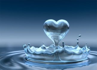 Gândurile tale sunt zeii tăi