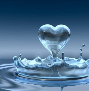 Gândurile tale sunt zeii tăi