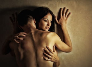 De ce am înșelat mulți iubiți