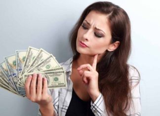 Tips&Tricks pentru femeile care vor să economisească bani pentru rochițe și rujuri