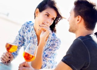 Granița subțire dintre plăcere și dependență. Alcoolul este un drog?