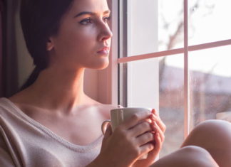 Toate vor veni la timpul lor. Dacă știi să ai răbdare.