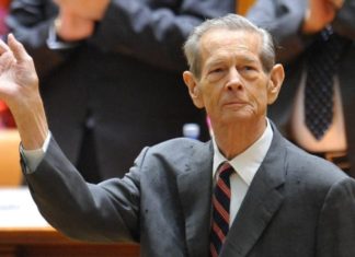 Rămânem fără Rege?