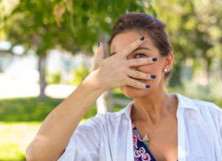 My book: Dragostea pe strada mea