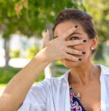 Fragment din prima mea carte :)