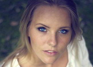 Cele mai frumoase 10 citate despre… frumusețe