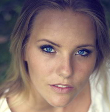 Cele mai frumoase 10 citate despre… frumusețe