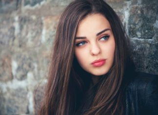 Ce este frumusețea?