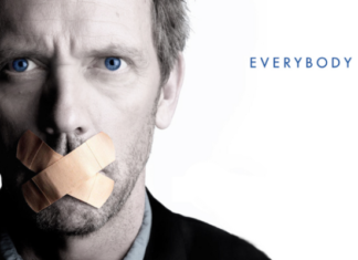 Ce este încrederea? Cât de ușor se câștigă? Cât de ușor se pierde? Se REcâștigă vreodată?