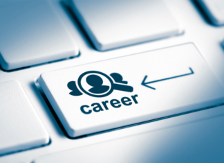 Pe care drum să apuc? Nehotărârea te poate condamna la o viață nefericită!