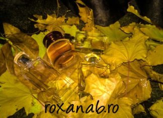 Ce trebuie să știi despre parfumuri