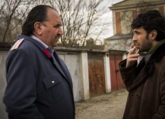 Filmul de weekend: Hawaii. Eu am plâns la final!