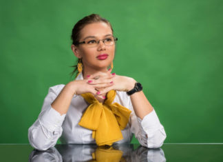 Test de CULTURĂ GENERALĂ: Iată cele 10 întrebări de luni! Știi toate răspunsurile?